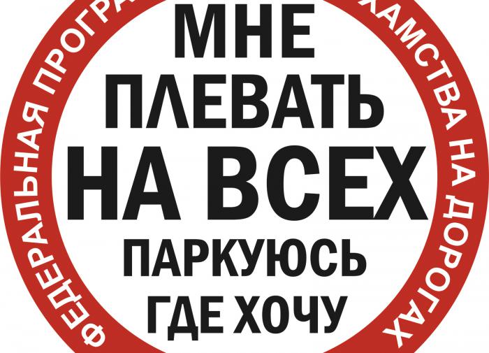 Активисты движения СтопХам получили шесть лет колонии. Не тем сделали замечание